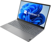 Lenovo ThinkBook 15 i7-1255U/16GB/512/Win11P - 1088565 - zdjęcie 2